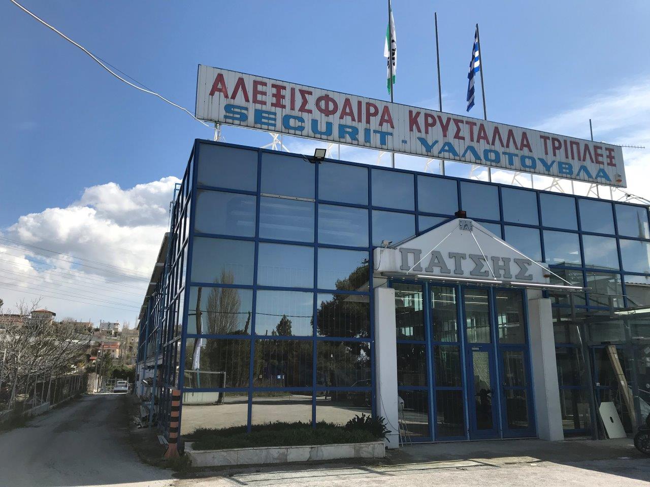 2018-02-27 12.56.37.jpg